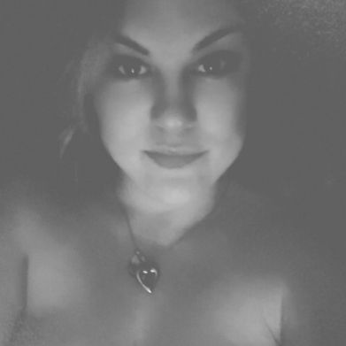 Melissa (notjustamommm) OnlyFans Profile Image