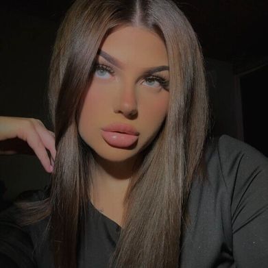 sweet hanička (sweethanicka) OnlyFans Profile Image