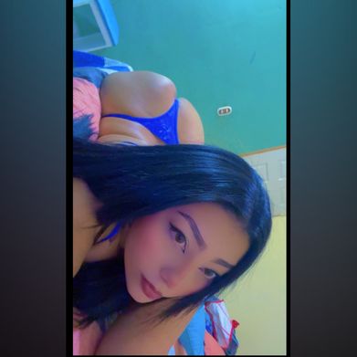 Maquenzy_orellana💝🌸 (maquenzyy) Header Photo Added 2025-09-25