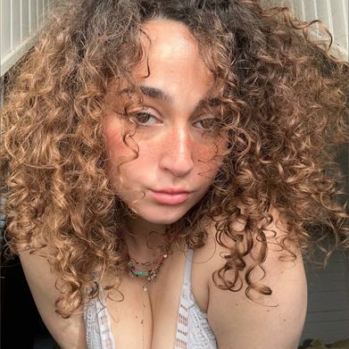 OnlyFans Model Ayla🪭 (aylaonlyou) Profile Image