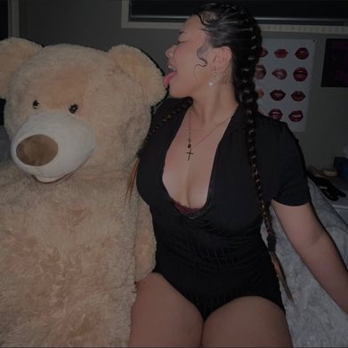 CJ (playwithcj) Header Photo Added 2025-04-22