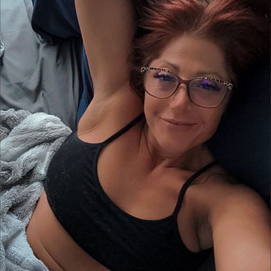 Annie Savoy MVP Clubhouse💋 (anniesavoymvp) Profile Photo Added 2024-10-15