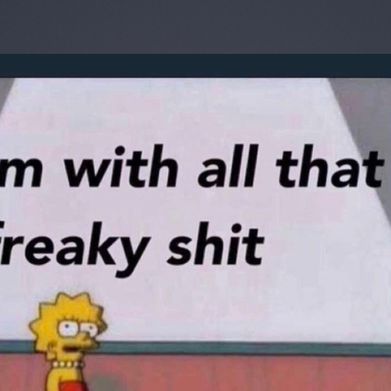 Miss Molly 😻 (missmolly420) Header Photo Added 2024-07-16