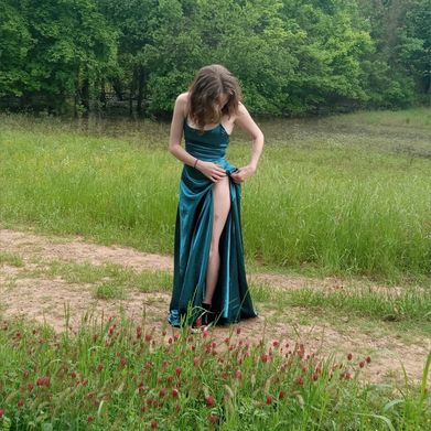 Kptheog4 (kptheog4) Profile Photo Added 2025-05-08