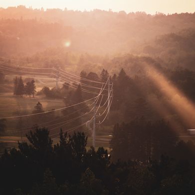 SinonSilk (sinonsilkfree) Header Photo Added 2025-08-04