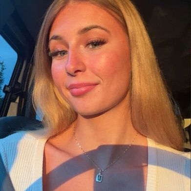 Lyssa bri (lyssab186) OnlyFans profile photo