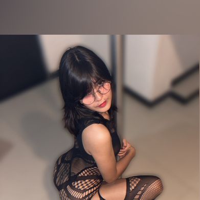 ⛧ 𝚅𝚊𝚖𝚙𝚒𝚛𝚎 𝙴𝚟𝚎𝚎 ⛤ (evee_nya) Header Photo Added 2025-03-19