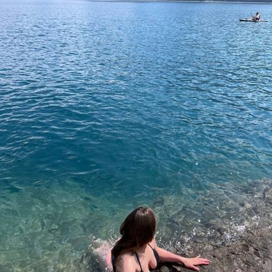 Hanna 🌸 (hannashouse) Header Photo Added 2025-05-18