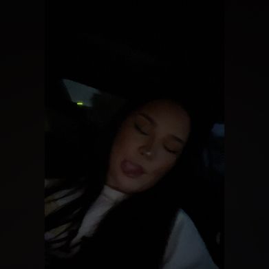 🅱️ig🅱️ooty🅱️ (lmaoobritz) OnlyFans Profile Image