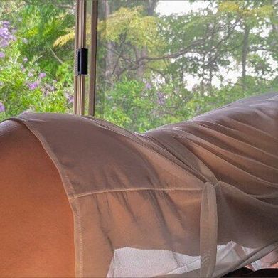 Juniper 🌿 (peachy.juniper) Header Photo Added 2025-11-23