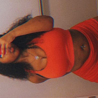 Sexyy Lexi👑 (its_sexyy_lexi) Header Photo Added 2024-09-14