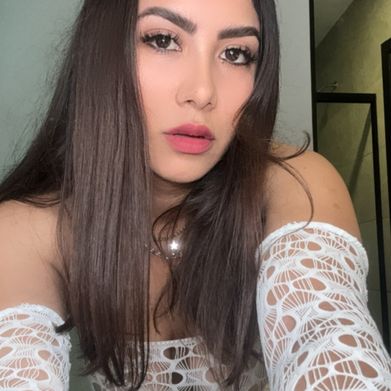 Yessica Ramos (yessica_ramos267) Profile Photo Added 2025-03-08