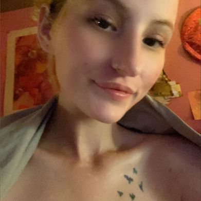 Autumn (autumnpaigeeee) Profile Photo Added 2025-09-27