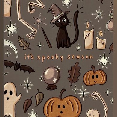 ❤️Bིaིdིdིiིeི💚Bིlིaིiིrི❤️ (blair_paige22vip) Header Photo Added 2025-10-10