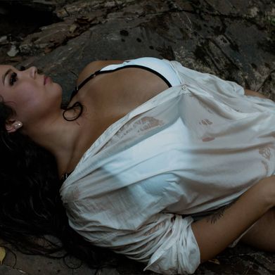 Brittany🍍 (itsbrittanyyybiiitch) Header Photo Added 2025-09-07