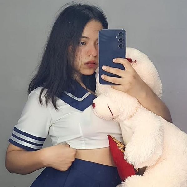 Ximena Morales (xime.mo) OnlyFans profile photo