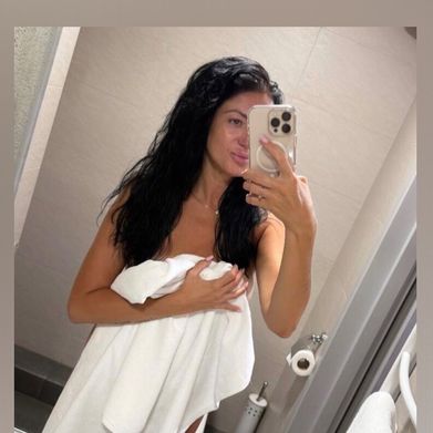 LunaTease (lunateasekissi) Header Photo Added 2025-12-02