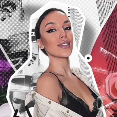 Lillian 🍇 (lili_swettie) Header Photo Added 2025-11-19