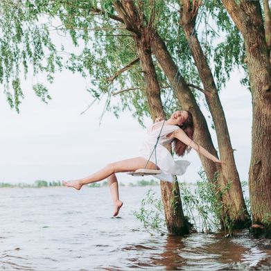 Madiluxe (madiluxe_1) Header Photo Added 2025-02-08