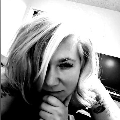 LadyOfTheWoods (ladyofthewoods) Profile Photo Added 2025-11-08