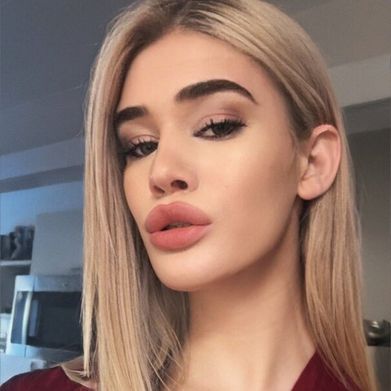 DASHA DIME (dashadime) OnlyFans Profile Image