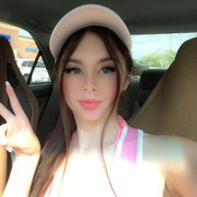 Mimzze Blackheart (mimzze6candy) Profile Photo Added 2024-09-03