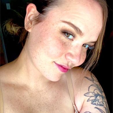 Lily (lilylemon23) Profile Photo Added 2024-09-14