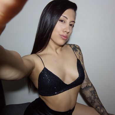 •Yessica👑• (almaok1) OnlyFans Profile Image