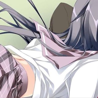 Nani (dani_daru) Header Photo Added 2025-03-01