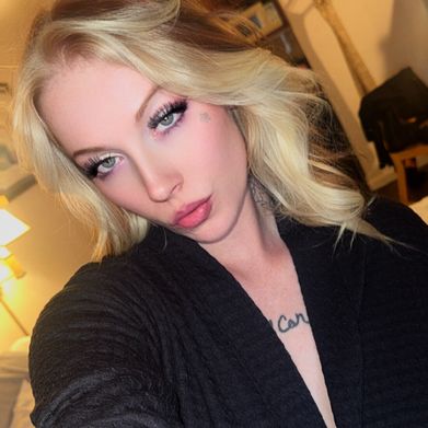 Ginger (gingerdreamxxx) OnlyFans profile photo