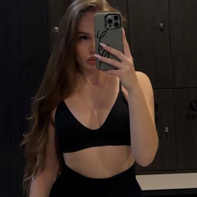 MARINA KOTOVA (rinacatbabe) Profile Photo Added 2024-10-21