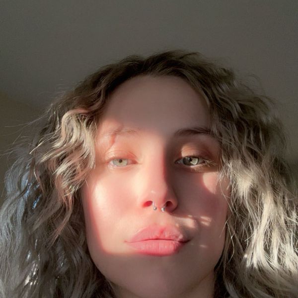 Araya Rose 🥰 (thearayarose) OnlyFans profile photo