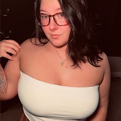 Bigbootymama (fattyass203) Profile Photo Added 2025-06-03