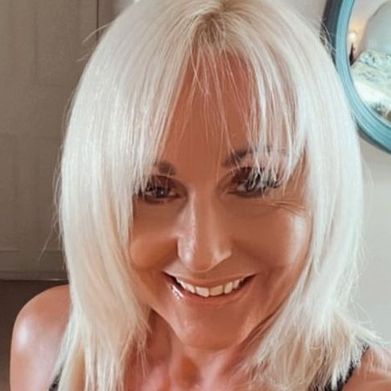 OnlyFans Model Jan Burton (janburton) Profile Image