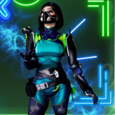 💚ViperX💚 (viperxxxxxxx) Header Photo Added 2025-06-21