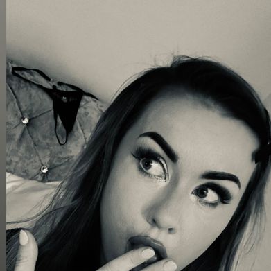 MARGARITABOX Added Photo on 2025-04-13