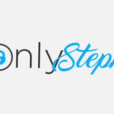 𝙔𝙤𝙪𝙧 𝙛𝙖𝙫𝙤𝙧𝙞𝙩𝙚 𝙨𝙥𝙞𝙘𝙮 𝙗𝙖𝙗𝙚 🌶️ (sweetnspicystephanie) Header Photo Added 2025-05-25