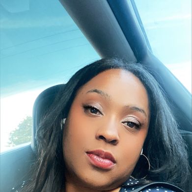 OnlyFans Model Chanel Ali (chanelali) Profile Image