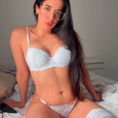 Merry🦋 (merry77) OnlyFans profile photo