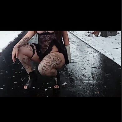 Sadie Dillon (sauced_mama) Header Photo Added 2025-11-18