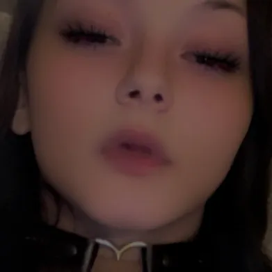 🔞AllyTheCat🔞 Profile Photo