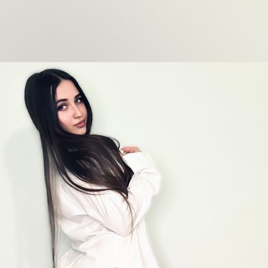 Melissa Moore (melissa_moore_18) Header Photo Added 2025-08-05