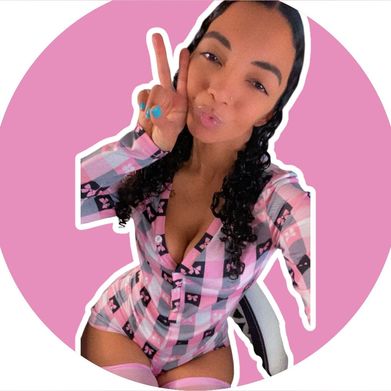 Kapri Sun XO 💗💦 Added Photo on 2025-07-31