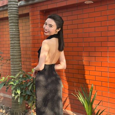 Yonoko (yonoko) Profile Photo Added 2025-11-13