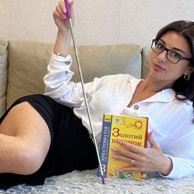 𝐑𝐈𝐓𝐀 (ritateacher) Header Photo Added 2024-09-16