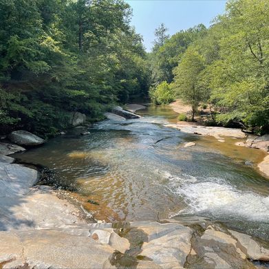 Juicy Teacher (juicyteacher85) Header Photo Added 2025-02-19