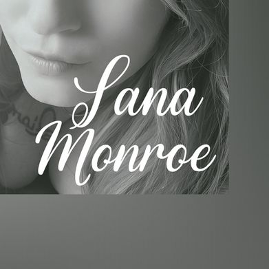 Lana Monroe (lanamonroe92) Header Photo Added 2025-10-02