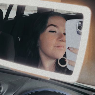 Syrn_Bones (syrnbones) Profile Photo Added 2025-03-17