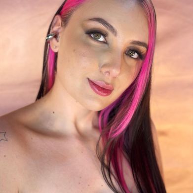 🌹𝗔𝘀𝗵𝗹𝗲𝘆 Be ❤️‍🔥 Added Photo on 2024-09-14