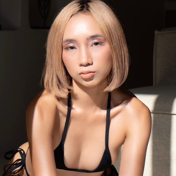 💋 NAOMI なおみ  🍒 (naomibobbavip) OnlyFans profile photo